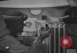 Image of American Army tanks United States USA, 1942, second 46 stock footage video 65675076282