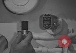 Image of American Army tanks United States USA, 1942, second 47 stock footage video 65675076282