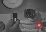 Image of American Army tanks United States USA, 1942, second 48 stock footage video 65675076282