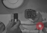 Image of American Army tanks United States USA, 1942, second 50 stock footage video 65675076282