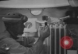 Image of American Army tanks United States USA, 1942, second 51 stock footage video 65675076282