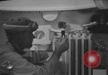 Image of American Army tanks United States USA, 1942, second 52 stock footage video 65675076282