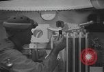 Image of American Army tanks United States USA, 1942, second 53 stock footage video 65675076282
