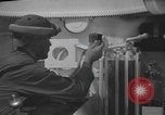 Image of American Army tanks United States USA, 1942, second 54 stock footage video 65675076282