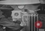 Image of American Army tanks United States USA, 1942, second 61 stock footage video 65675076282