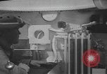 Image of American Army tanks United States USA, 1942, second 62 stock footage video 65675076282