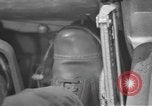 Image of American Army tanks United States USA, 1942, second 28 stock footage video 65675076283