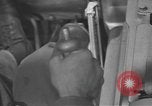 Image of American Army tanks United States USA, 1942, second 35 stock footage video 65675076283