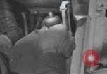 Image of American Army tanks United States USA, 1942, second 36 stock footage video 65675076283