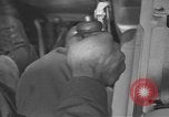 Image of American Army tanks United States USA, 1942, second 37 stock footage video 65675076283
