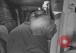 Image of American Army tanks United States USA, 1942, second 38 stock footage video 65675076283