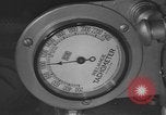 Image of American Army tanks United States USA, 1942, second 42 stock footage video 65675076283