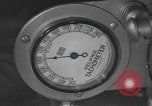 Image of American Army tanks United States USA, 1942, second 43 stock footage video 65675076283