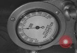 Image of American Army tanks United States USA, 1942, second 44 stock footage video 65675076283