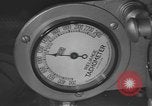 Image of American Army tanks United States USA, 1942, second 46 stock footage video 65675076283