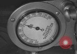 Image of American Army tanks United States USA, 1942, second 48 stock footage video 65675076283