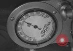 Image of American Army tanks United States USA, 1942, second 49 stock footage video 65675076283