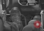 Image of American Army tanks United States USA, 1942, second 53 stock footage video 65675076283