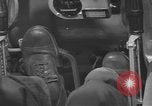 Image of American Army tanks United States USA, 1942, second 54 stock footage video 65675076283