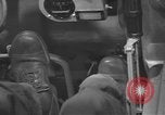 Image of American Army tanks United States USA, 1942, second 55 stock footage video 65675076283