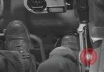 Image of American Army tanks United States USA, 1942, second 56 stock footage video 65675076283