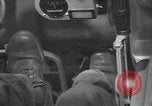 Image of American Army tanks United States USA, 1942, second 57 stock footage video 65675076283