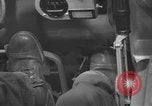 Image of American Army tanks United States USA, 1942, second 58 stock footage video 65675076283