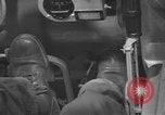 Image of American Army tanks United States USA, 1942, second 59 stock footage video 65675076283