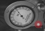 Image of American Army tanks United States USA, 1942, second 60 stock footage video 65675076283