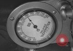 Image of American Army tanks United States USA, 1942, second 61 stock footage video 65675076283