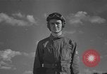 Image of American Army tanks United States USA, 1942, second 12 stock footage video 65675076284