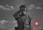 Image of American Army tanks United States USA, 1942, second 14 stock footage video 65675076284
