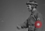 Image of American Army tanks United States USA, 1942, second 15 stock footage video 65675076284
