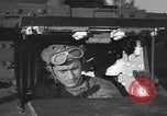 Image of American Army tanks United States USA, 1942, second 18 stock footage video 65675076284