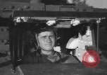 Image of American Army tanks United States USA, 1942, second 21 stock footage video 65675076284