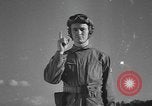 Image of American Army tanks United States USA, 1942, second 26 stock footage video 65675076284