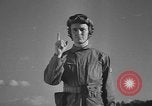 Image of American Army tanks United States USA, 1942, second 27 stock footage video 65675076284