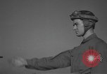 Image of American Army tanks United States USA, 1942, second 28 stock footage video 65675076284