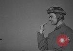 Image of American Army tanks United States USA, 1942, second 30 stock footage video 65675076284