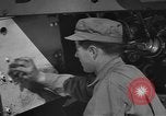 Image of American Army tanks United States USA, 1942, second 20 stock footage video 65675076285