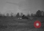 Image of American Army tanks United States USA, 1942, second 58 stock footage video 65675076285