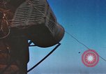 Image of Buchenwald concentration camp Germany, 1945, second 16 stock footage video 65675076286