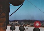 Image of Buchenwald concentration camp Germany, 1945, second 19 stock footage video 65675076286