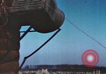 Image of Buchenwald concentration camp Germany, 1945, second 49 stock footage video 65675076286
