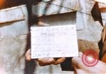 Image of Buchenwald concentration camp Germany, 1945, second 1 stock footage video 65675076287