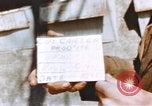 Image of Buchenwald concentration camp Germany, 1945, second 4 stock footage video 65675076287