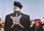 Image of Buchenwald concentration camp Germany, 1945, second 19 stock footage video 65675076287