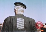 Image of Buchenwald concentration camp Germany, 1945, second 35 stock footage video 65675076287