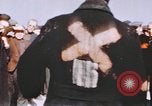 Image of Buchenwald concentration camp Germany, 1945, second 55 stock footage video 65675076287