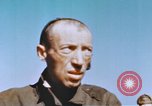 Image of Buchenwald concentration camp Germany, 1945, second 60 stock footage video 65675076287